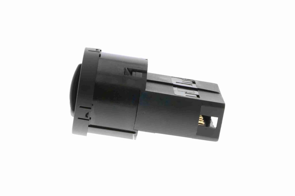 Interruptor, luz principal (Mando de luces) VEMO V10-73-0266