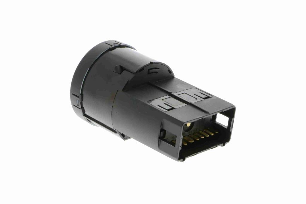 Interruptor, luz principal (Mando de luces) VEMO V10-73-0266