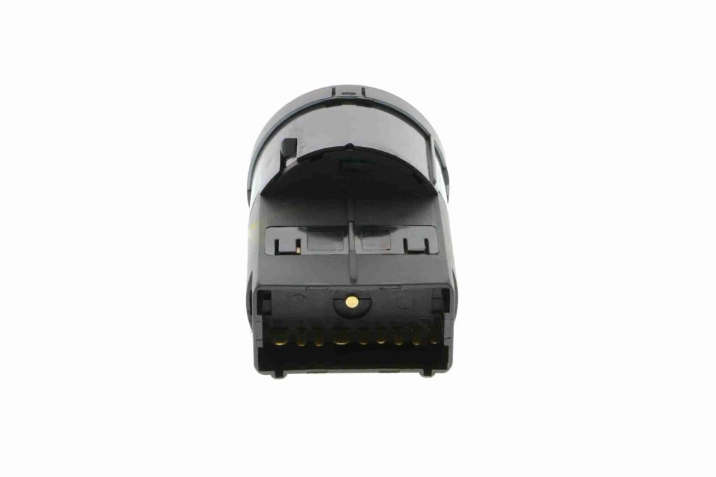 Interruptor, luz principal (Mando de luces) VEMO V10-73-0266