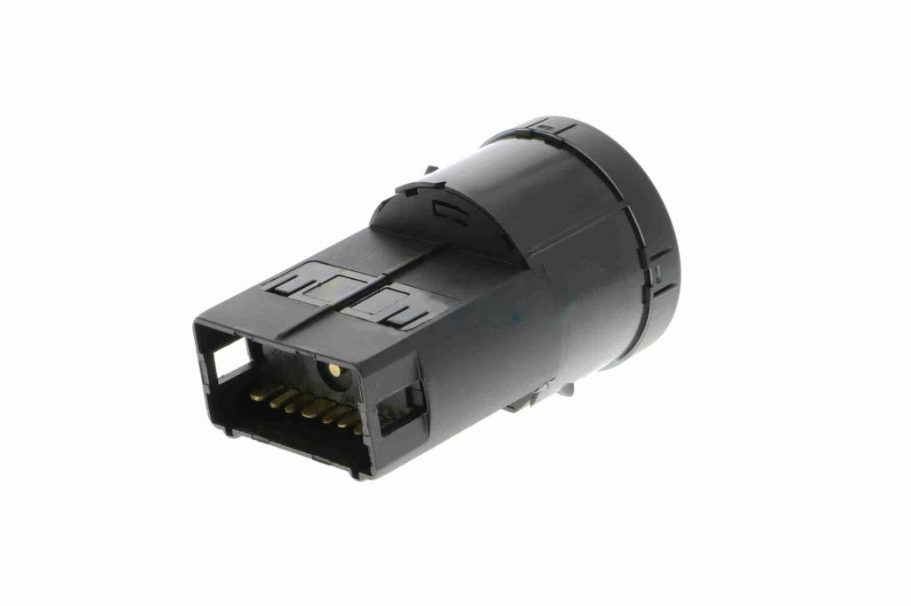 Interruptor, luz principal (Mando de luces) VEMO V10-73-0266