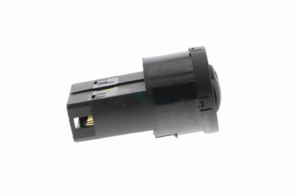 Interruptor, luz principal (Mando de luces) VEMO V10-73-0266
