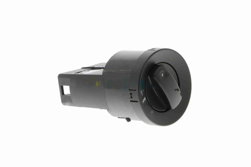 Interruptor, luz principal (Mando de luces) VEMO V10-73-0266
