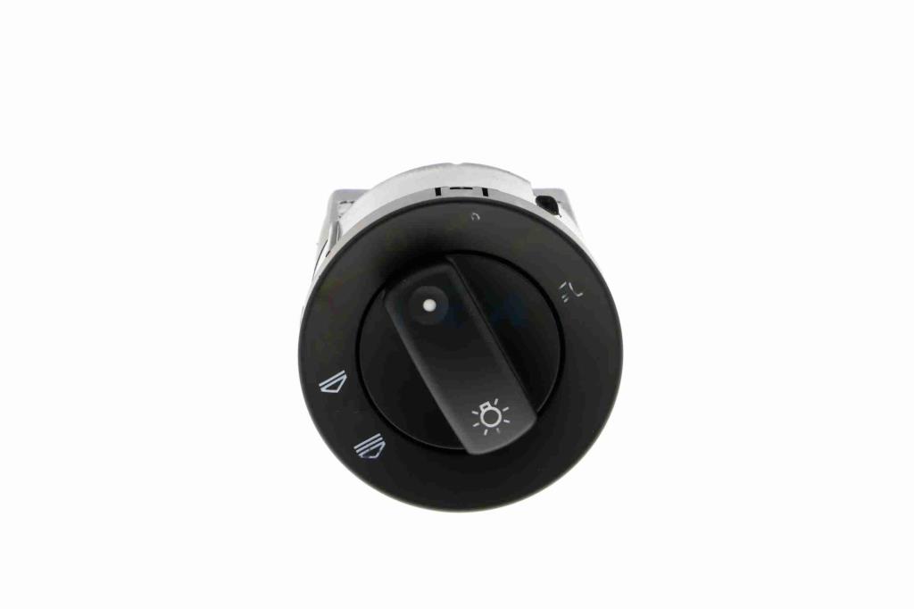 Interruptor, luz principal (Mando de luces) VEMO V10-73-0267