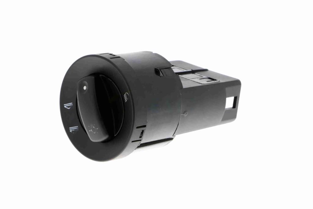 Interruptor, luz principal (Mando de luces) VEMO V10-73-0267