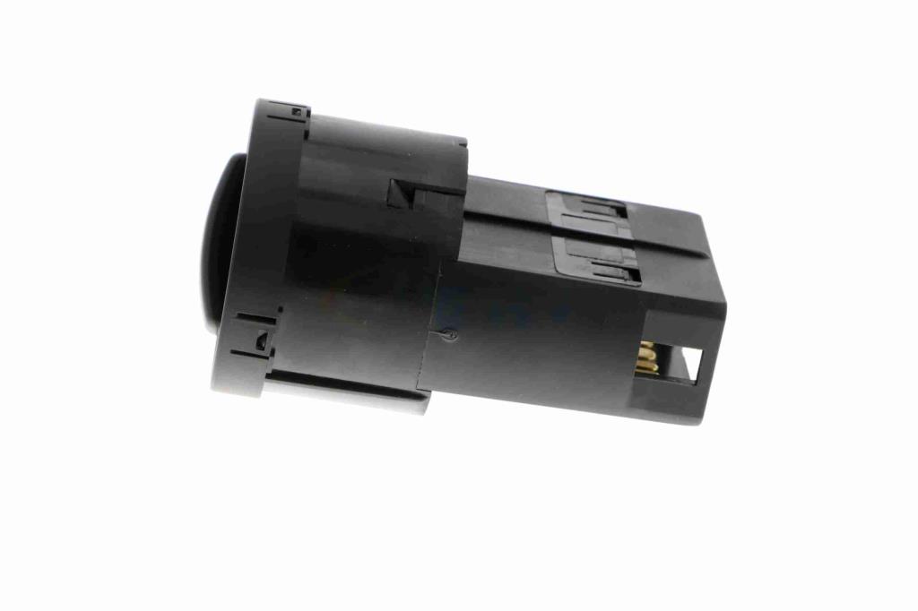 Interruptor, luz principal (Mando de luces) VEMO V10-73-0267