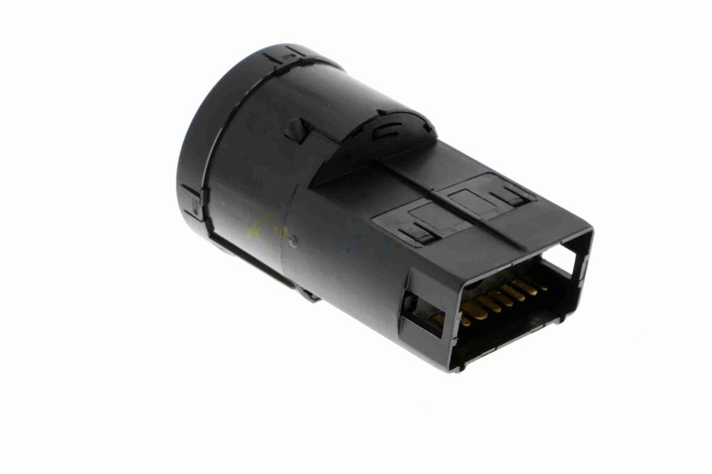Interruptor, luz principal (Mando de luces) VEMO V10-73-0267