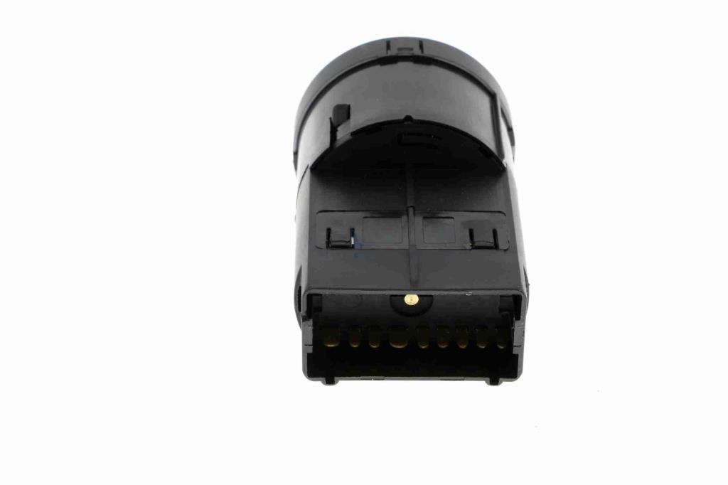 Interruptor, luz principal (Mando de luces) VEMO V10-73-0267