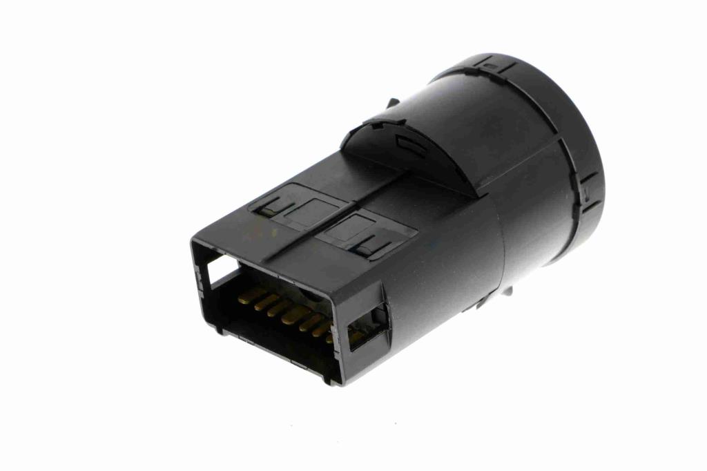 Interruptor, luz principal (Mando de luces) VEMO V10-73-0267