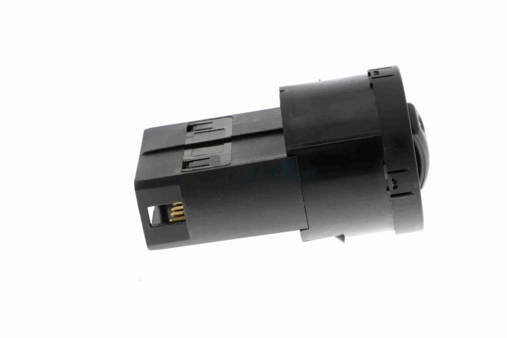 Interruptor, luz principal (Mando de luces) VEMO V10-73-0267
