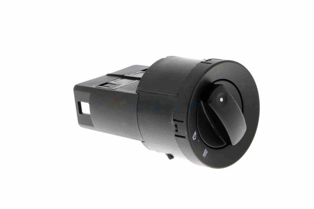 Interruptor, luz principal (Mando de luces) VEMO V10-73-0267