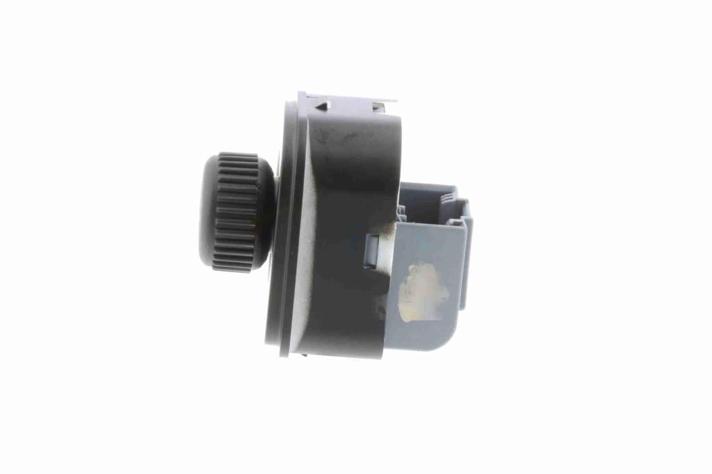 Commande, ajustage du miroir (Manette de réglage rétroviseur) VEMO ref. V10-73-0268