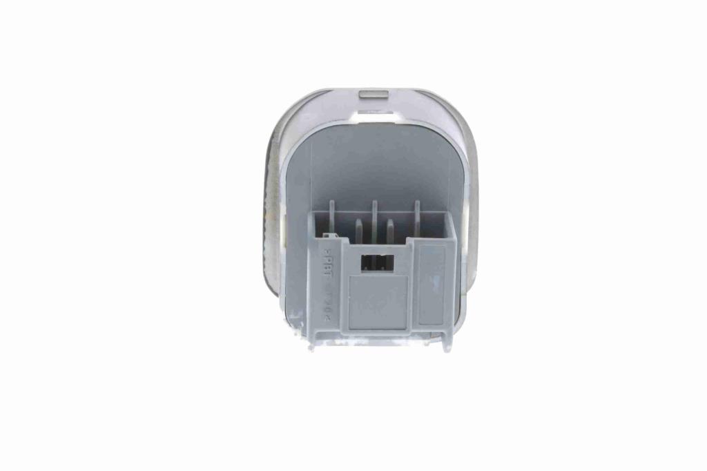 Commande, ajustage du miroir (Manette de réglage rétroviseur) VEMO ref. V10-73-0268