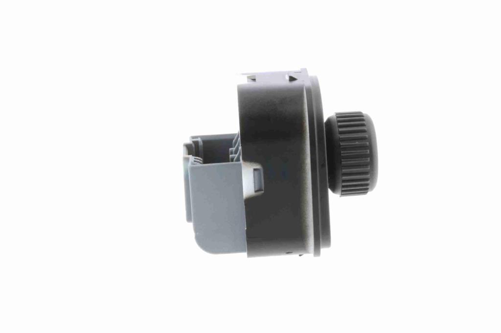 Commande, ajustage du miroir (Manette de réglage rétroviseur) VEMO ref. V10-73-0268