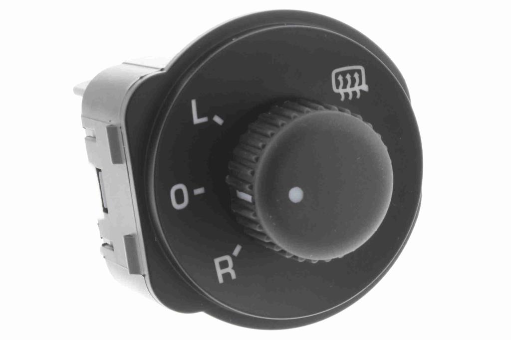 Butée hydraulique 5