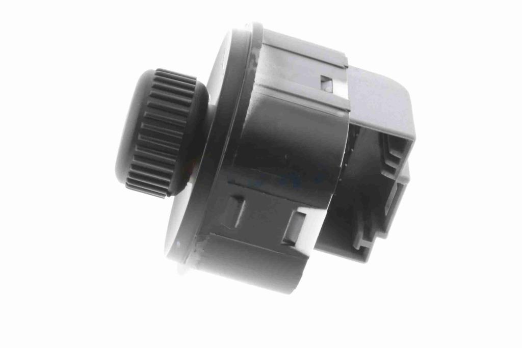 Commande, ajustage du miroir (Manette de réglage rétroviseur) VEMO ref. V10-73-0269