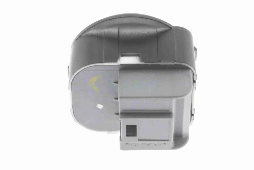 Commande, ajustage du miroir (Manette de réglage rétroviseur) VEMO ref. V10-73-0269