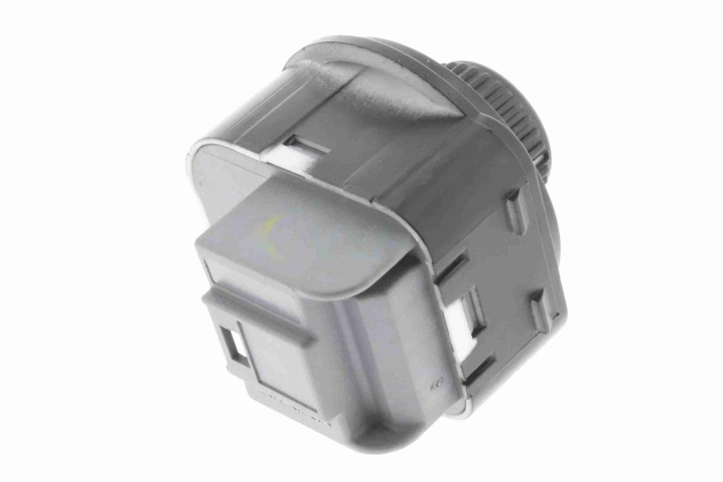 Commande, ajustage du miroir (Manette de réglage rétroviseur) VEMO ref. V10-73-0269