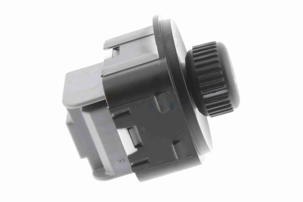Commande, ajustage du miroir (Manette de réglage rétroviseur) VEMO ref. V10-73-0269
