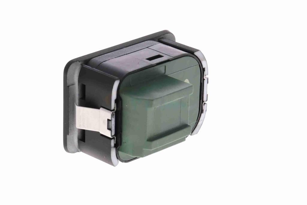 Commande, ajustage du miroir (Manette de réglage rétroviseur) VEMO ref. V10-73-0270