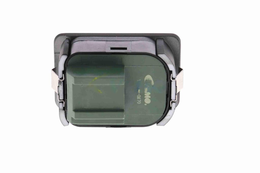 Commande, ajustage du miroir (Manette de réglage rétroviseur) VEMO ref. V10-73-0270