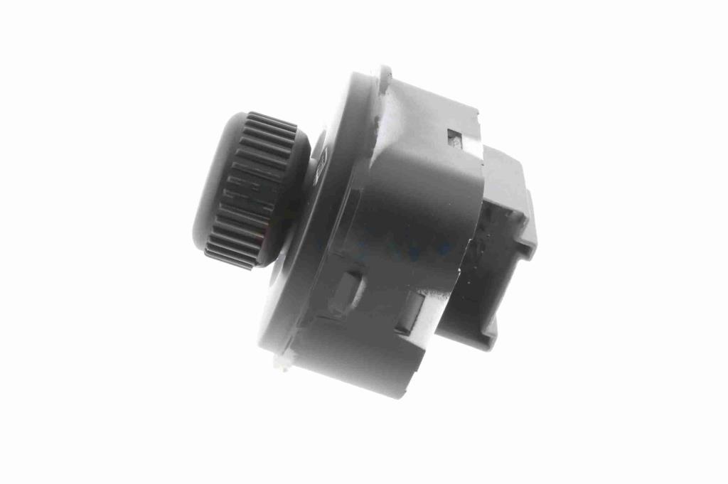 Commande, ajustage du miroir (Manette de réglage rétroviseur) VEMO ref. V10-73-0272