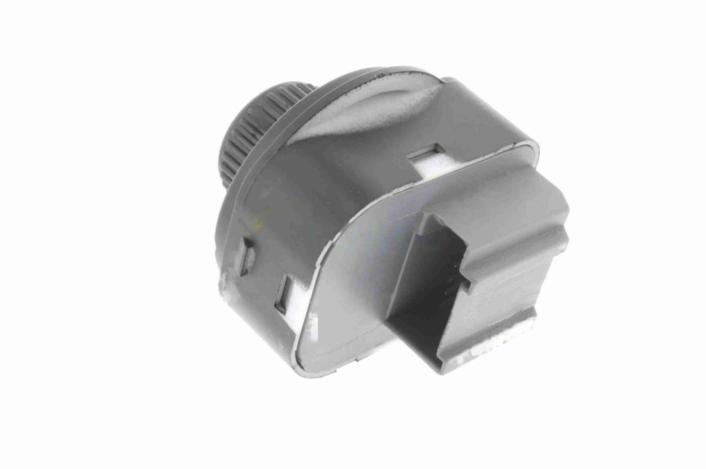 Commande, ajustage du miroir (Manette de réglage rétroviseur) VEMO ref. V10-73-0272