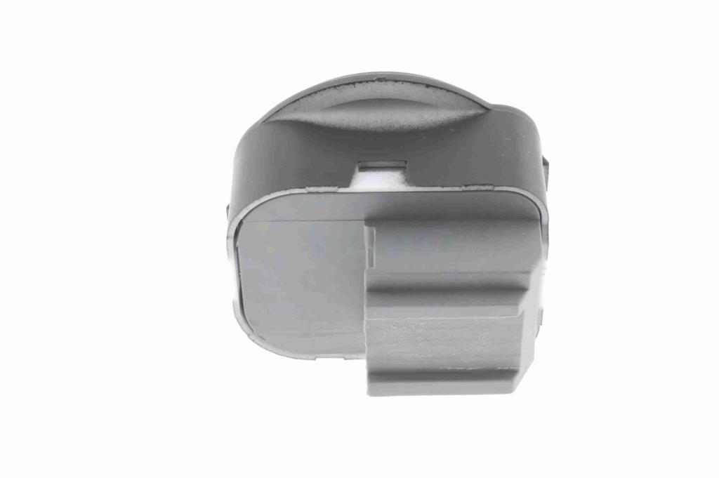 Commande, ajustage du miroir (Manette de réglage rétroviseur) VEMO ref. V10-73-0272