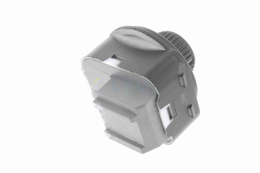 Commande, ajustage du miroir (Manette de réglage rétroviseur) VEMO ref. V10-73-0272