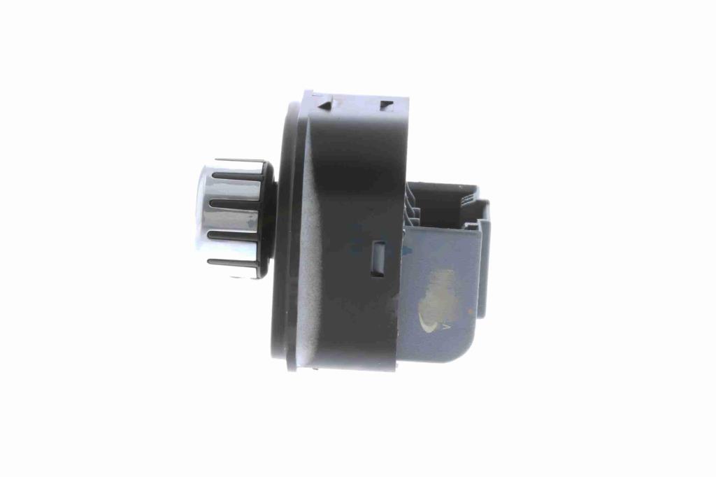 Commande, ajustage du miroir (Manette de réglage rétroviseur) VEMO ref. V10-73-0273