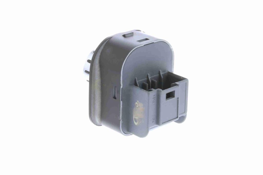 Commande, ajustage du miroir (Manette de réglage rétroviseur) VEMO ref. V10-73-0273