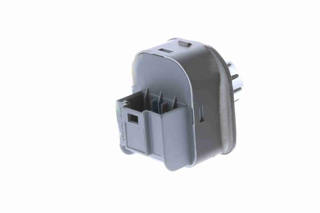 Commande, ajustage du miroir (Manette de réglage rétroviseur) VEMO ref. V10-73-0273