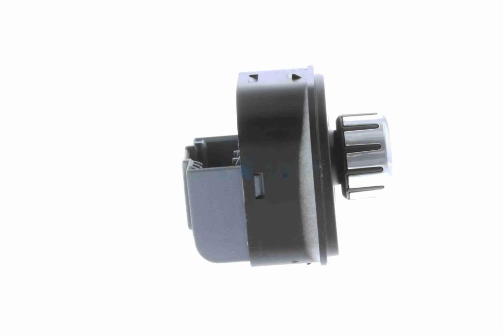 Commande, ajustage du miroir (Manette de réglage rétroviseur) VEMO ref. V10-73-0273