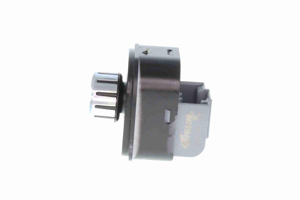 Commande, ajustage du miroir (Manette de réglage rétroviseur) VEMO ref. V10-73-0274