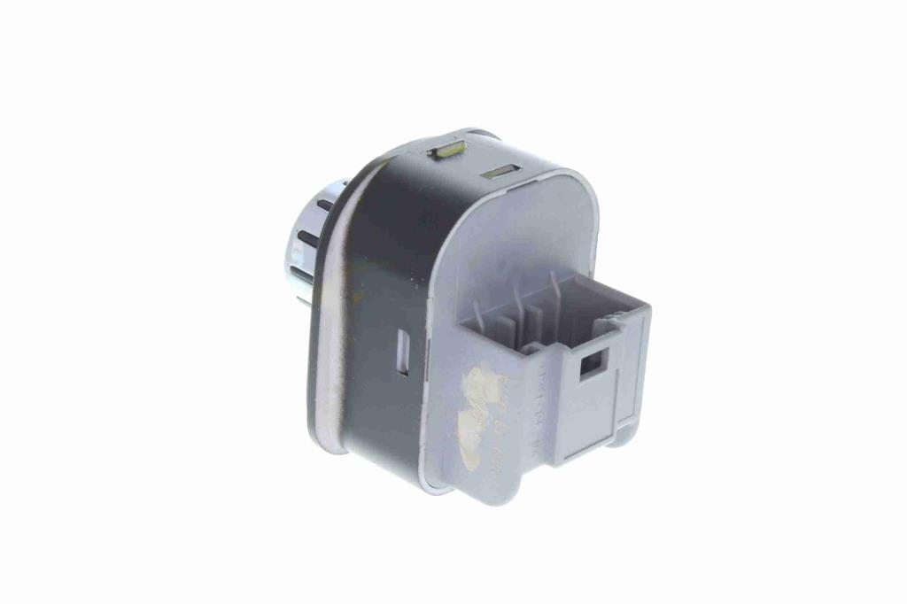Commande, ajustage du miroir (Manette de réglage rétroviseur) VEMO ref. V10-73-0274