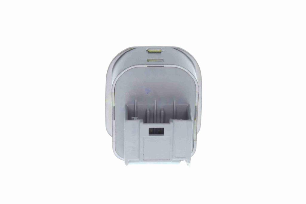 Commande, ajustage du miroir (Manette de réglage rétroviseur) VEMO ref. V10-73-0274