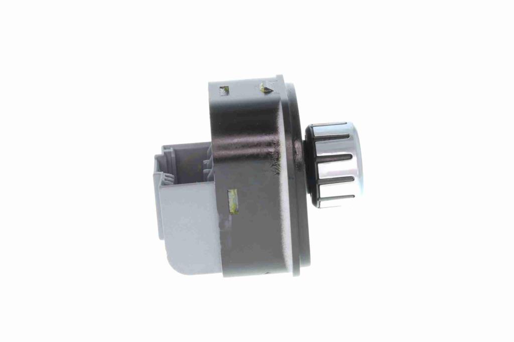Commande, ajustage du miroir (Manette de réglage rétroviseur) VEMO ref. V10-73-0274