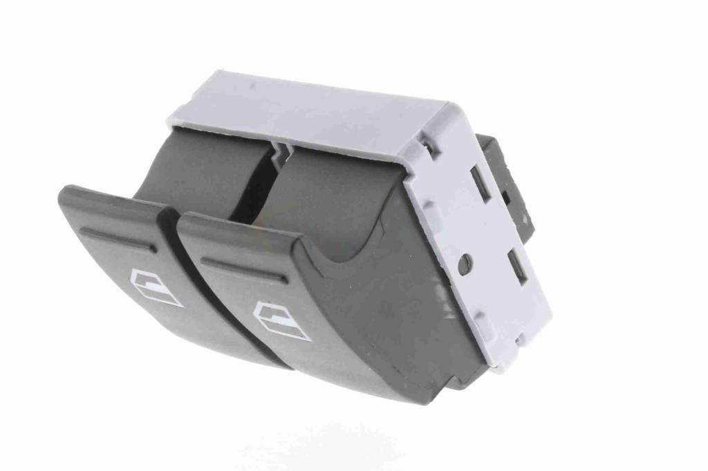 Interrupteur, lève-vitre (Bouton de lève-vitre) VEMO V10-73-0298