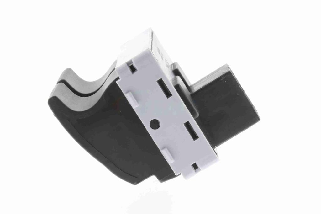 Interrupteur, lève-vitre (Bouton de lève-vitre) VEMO V10-73-0298