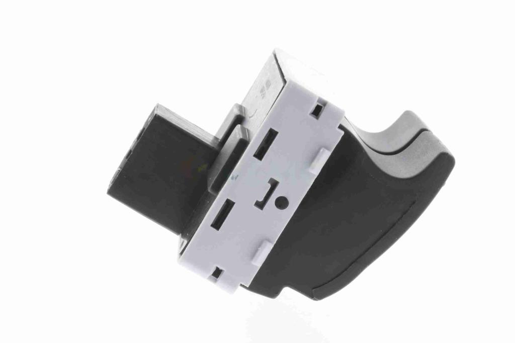 Interrupteur, lève-vitre (Bouton de lève-vitre) VEMO V10-73-0298