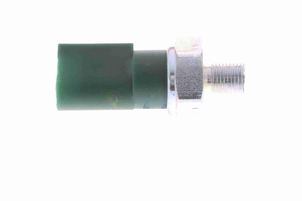 Pressostat d'huile (Capteur pression d'huile) VEMO V10-73-0299