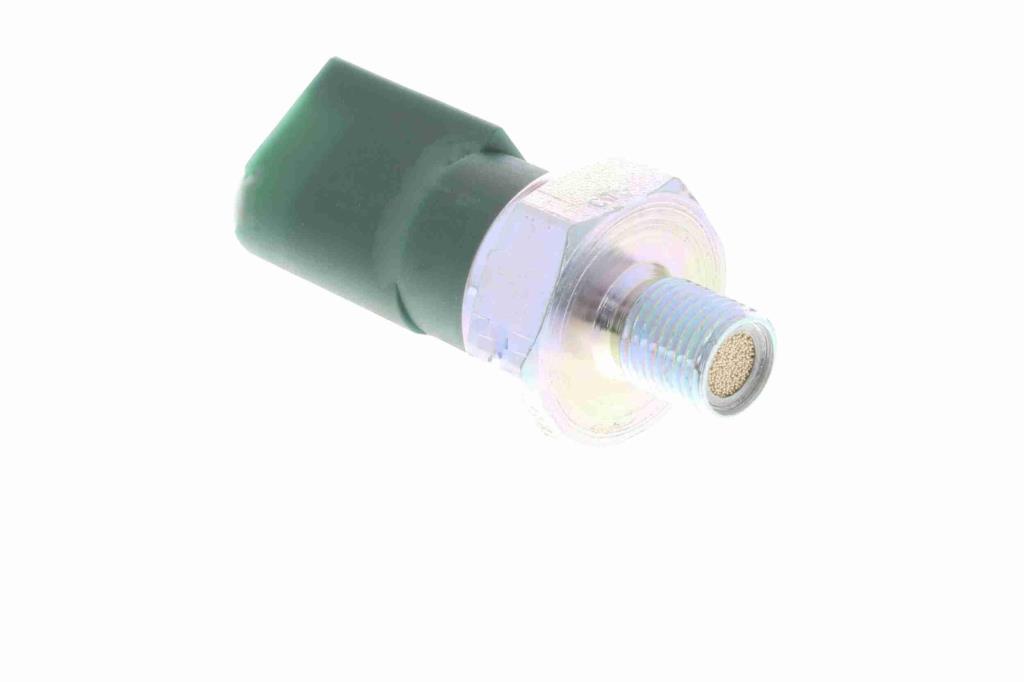 Pressostat d'huile (Capteur pression d'huile) VEMO V10-73-0299