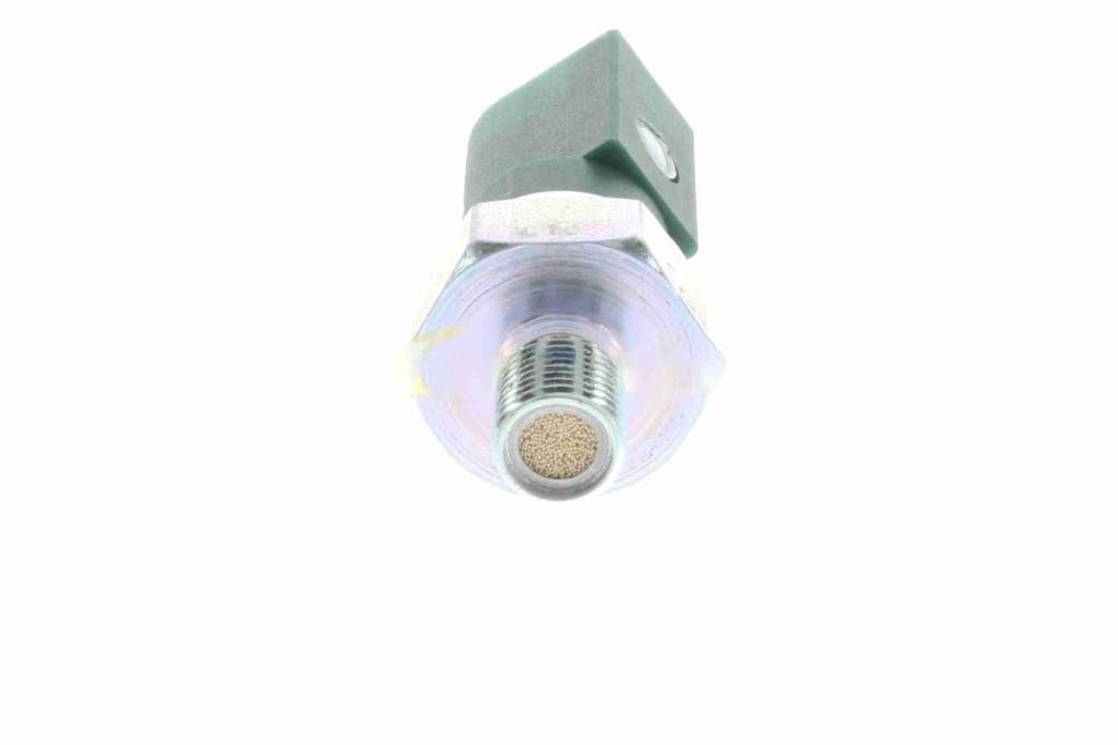 Pressostat d'huile (Capteur pression d'huile) VEMO V10-73-0299