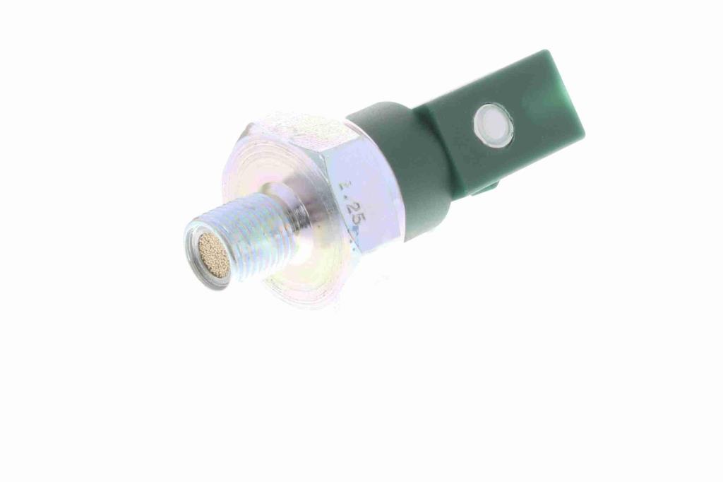 Pressostat d'huile (Capteur pression d'huile) VEMO V10-73-0299