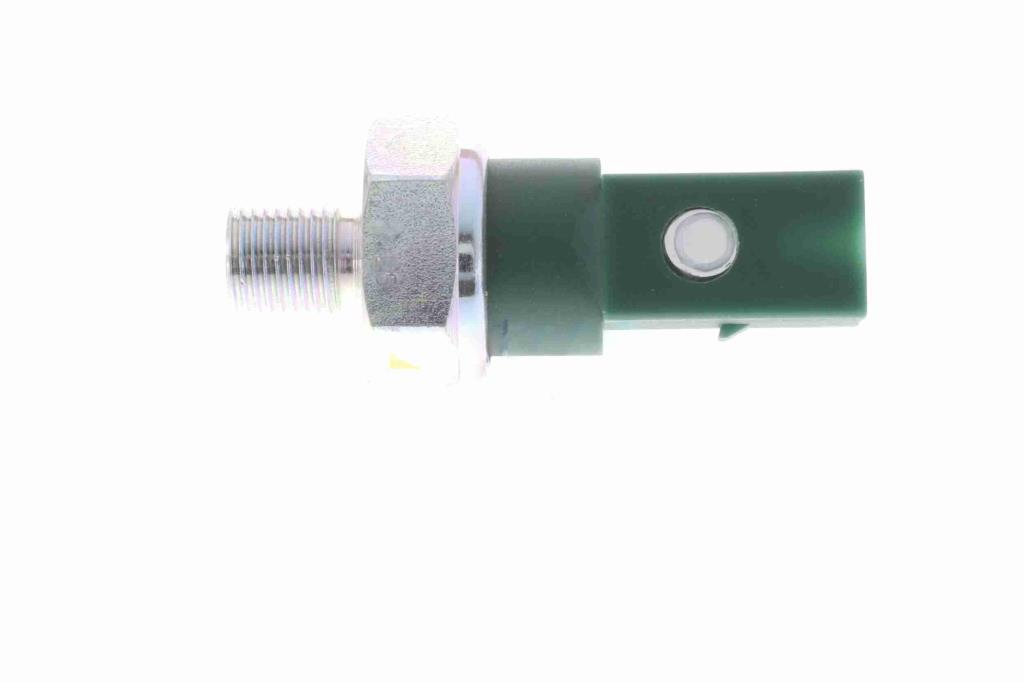 Pressostat d'huile (Capteur pression d'huile) VEMO V10-73-0299