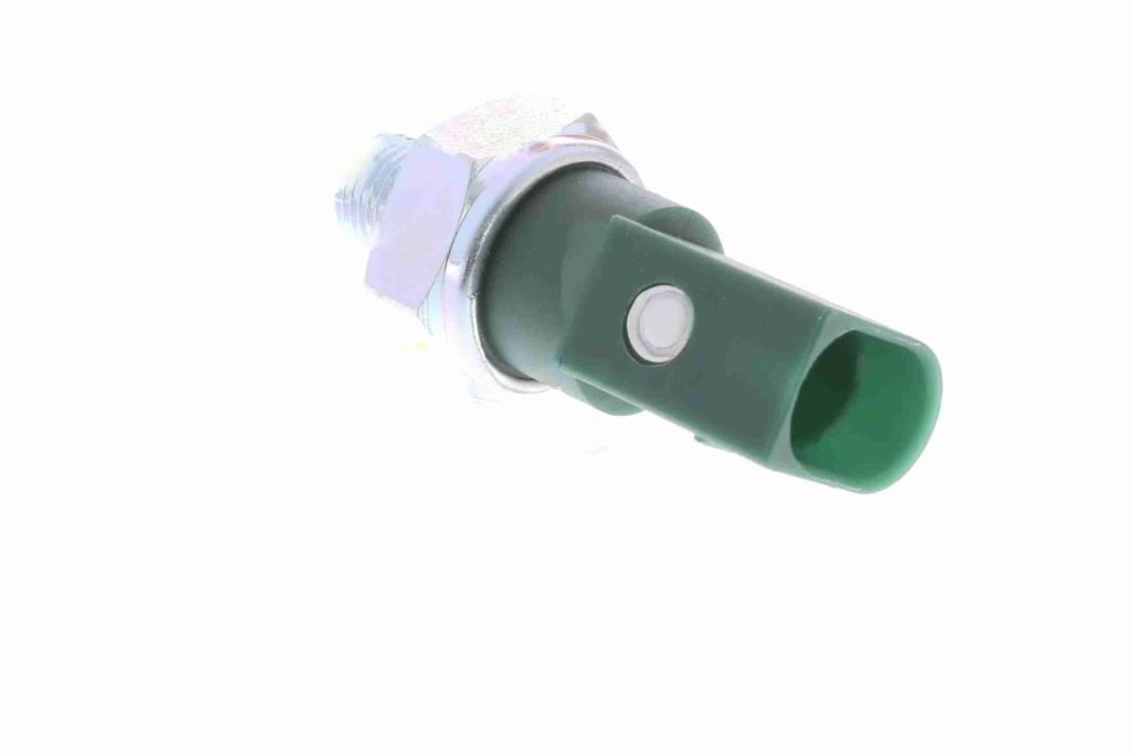 Pressostat d'huile (Capteur pression d'huile) VEMO V10-73-0299