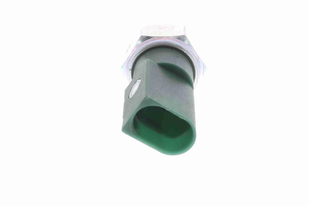 Pressostat d'huile (Capteur pression d'huile) VEMO V10-73-0299