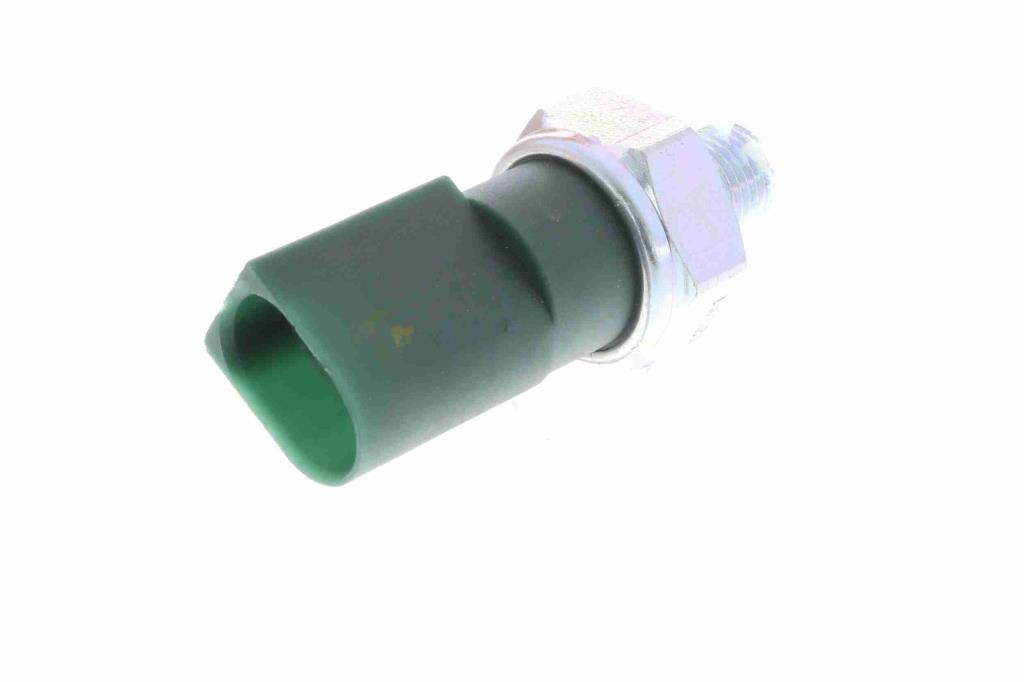Pressostat d'huile (Capteur pression d'huile) VEMO V10-73-0299