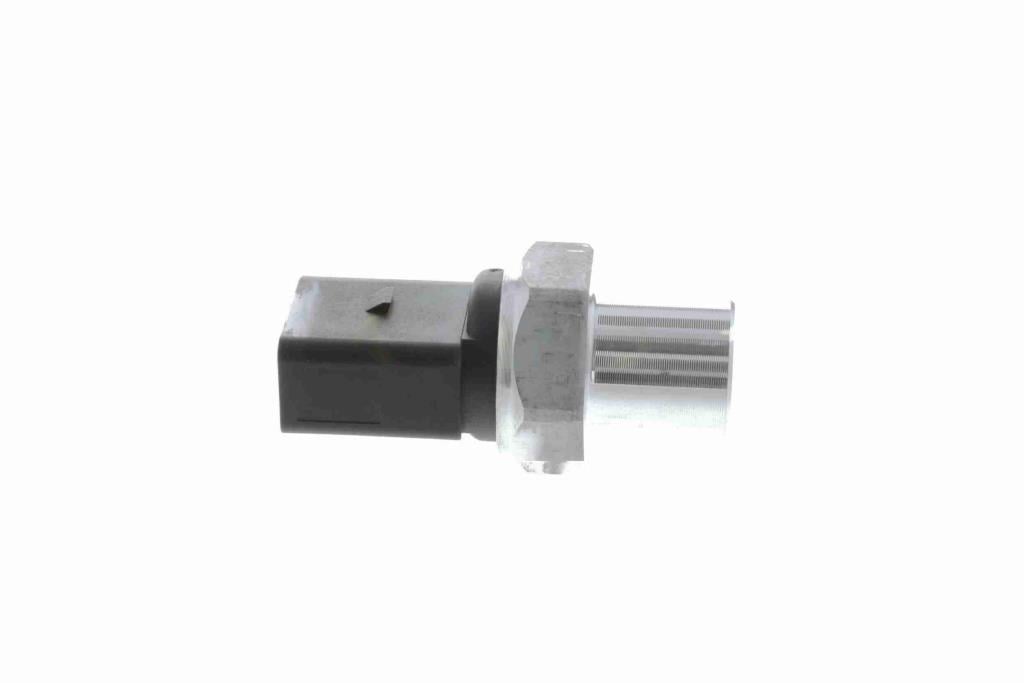 Interruptor de presión, aire acondicionado VEMO ref. V10-73-0300