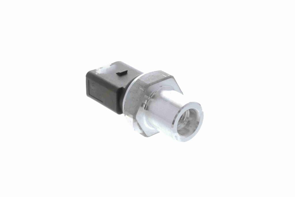 Interruptor de presión, aire acondicionado VEMO ref. V10-73-0300
