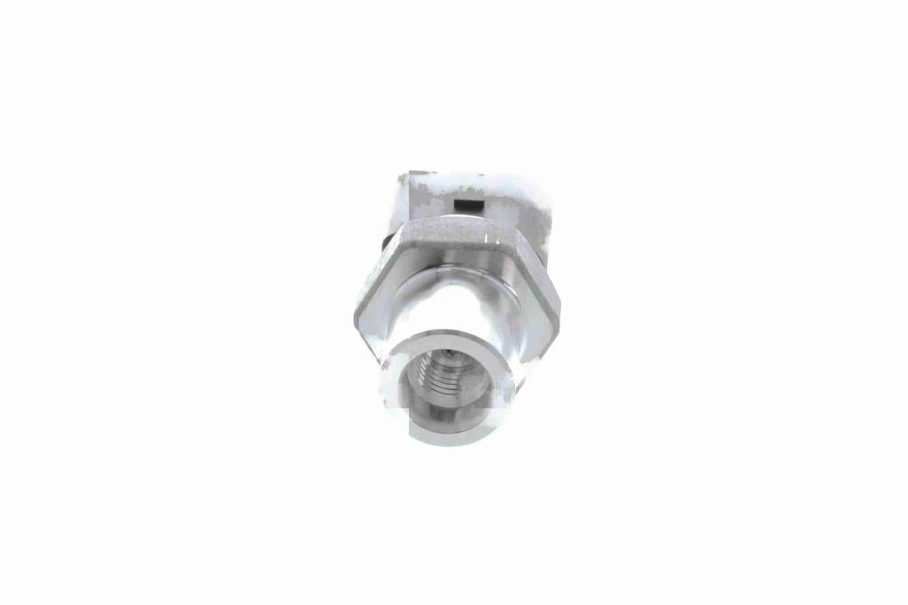 Interruptor de presión, aire acondicionado VEMO ref. V10-73-0300